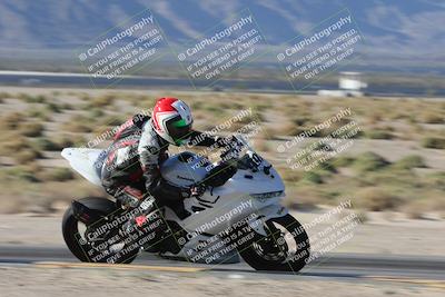 media/Oct-26-2025-Race Pace (Sun) [[c1447ca738]]/Verified/1-Turn 9 Inside (930am)/